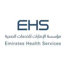 EHS