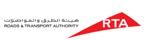 RTA دبي
