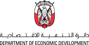 اقتصادية ابو ظبي