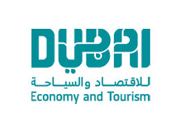اقتصادية دبي