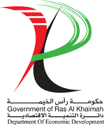 اقتصادية راس الخيمة
