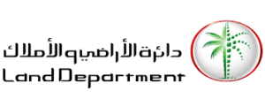 الاراضي والاملاك