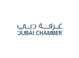 الغرقه