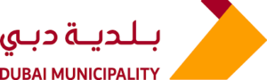 بلدية دبي
