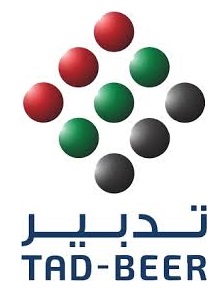 تدبير