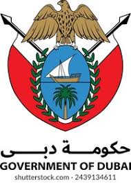 حكومة دبي الجديدة