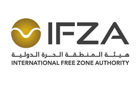 خرة 3