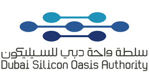 دبي السيلكون