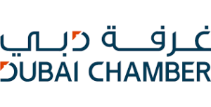 غرفة دبي التجارية