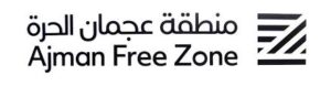منطقة حرة 2