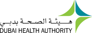هيئة الصحة